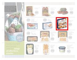 Checkers Hyper Gauteng (Until 1 January), page 6