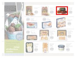 Checkers Hyper Gauteng (Until 1 January), page 6