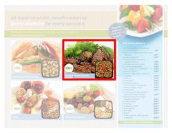 Checkers Gauteng (Until 1 January), page 7