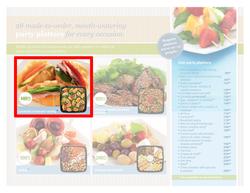 Checkers Gauteng (Until 1 January), page 7