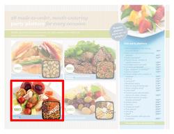 Checkers Gauteng (Until 1 January), page 7
