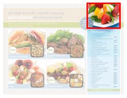 Checkers Gauteng (Until 1 January), page 7