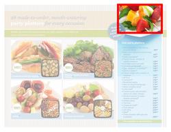Checkers Gauteng (Until 1 January), page 7