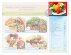 Checkers Gauteng (Until 1 January), page 7