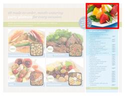 Checkers Gauteng (Until 1 January), page 7