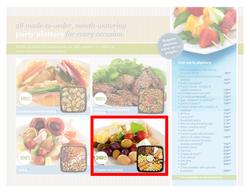 Checkers Hyper Gauteng (Until 1 January), page 7