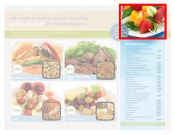Checkers Hyper Gauteng (Until 1 January), page 7