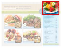 Checkers Hyper Gauteng (Until 1 January), page 7