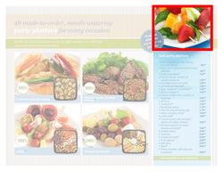 Checkers Hyper Gauteng (Until 1 January), page 7