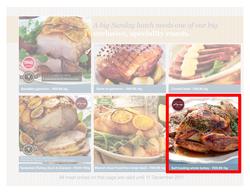 Checkers Gauteng (Until 1 January), page 8