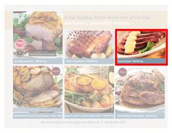 Checkers Gauteng (Until 1 January), page 8