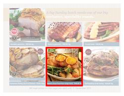 Checkers Hyper Gauteng (Until 1 January), page 8