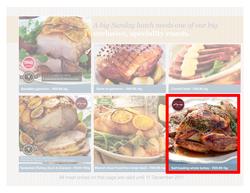 Checkers Hyper Gauteng (Until 1 January), page 8