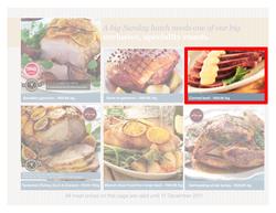 Checkers Hyper Gauteng (Until 1 January), page 8