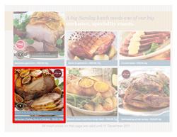 Checkers Hyper Gauteng (Until 1 January), page 8