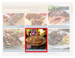 Checkers Gauteng (Until 1 January), page 9