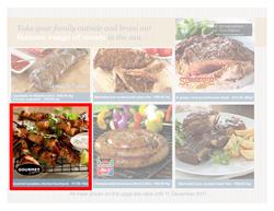 Checkers Gauteng (Until 1 January), page 9