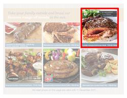 Checkers Gauteng (Until 1 January), page 9