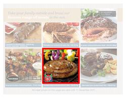 Checkers Hyper Gauteng (Until 1 January), page 9