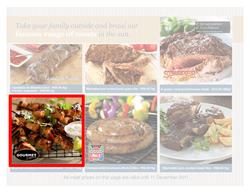 Checkers Hyper Gauteng (Until 1 January), page 9