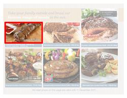 Checkers Hyper Gauteng (Until 1 January), page 9