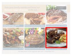 Checkers Hyper Gauteng (Until 1 January), page 9