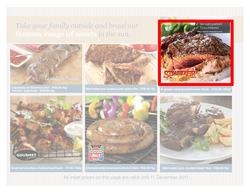 Checkers Hyper Gauteng (Until 1 January), page 9