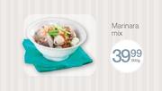 Marinara Mix-800g