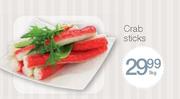 Crab Sticks-1kg