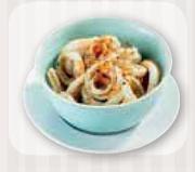 Calamari Rings-800G