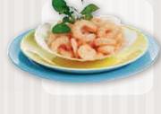 Prawn Meat(Under 20 Prawns)-800G