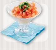 Shrimps In Brine-100G