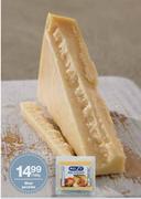 Meze Pecorino-100g