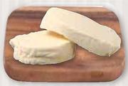 Meze Ricotta-100gm