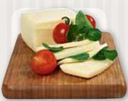 Lancewood Mozzarella-300gm