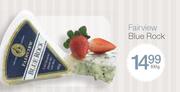 Fairview Blue Rock-100g