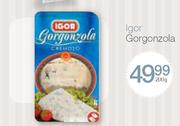 Igor Gorgonzola-200g