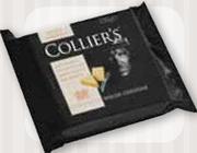 Collier's Welsh Cheddar-250gm