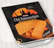 Old Amsterdam Matured Gouda-180gm