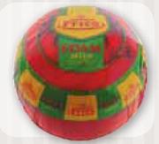 Frico Mild Edam Balls-100gm