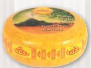 Frico Gouda With Mustard/Harbs/Black Pepper-100gm Each