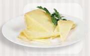 Swiss Gruyere-100gm