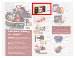 Checkers Gauteng (Until 1 January), page 14