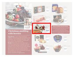 Checkers Gauteng (Until 1 January), page 14