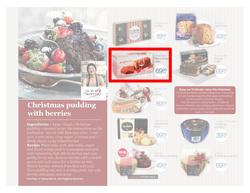 Checkers Gauteng (Until 1 January), page 14