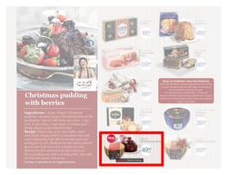 Checkers Gauteng (Until 1 January), page 14