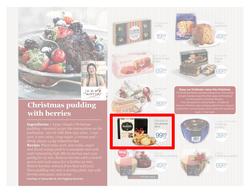 Checkers Gauteng (Until 1 January), page 14