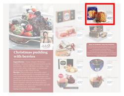 Checkers Gauteng (Until 1 January), page 14