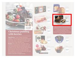 Checkers Gauteng (Until 1 January), page 14