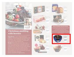Checkers Gauteng (Until 1 January), page 14